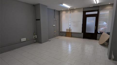 Oficina de lloguer a Astillero Kalea, 2, Deba, Gipuzkoa - imatge 3 Foto 3 de Oficina de lloguer a Astillero Kalea, 2, Deba, Gipuzkoa