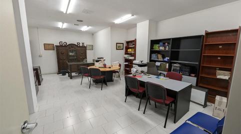 Oficina de lloguer a Astillero Kalea, 2, Deba, Gipuzkoa - imatge 4 Foto 4 de Oficina de lloguer a Astillero Kalea, 2, Deba, Gipuzkoa