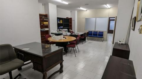 Oficina de lloguer a Astillero Kalea, 2, Deba, Gipuzkoa - imatge 5 Foto 5 de Oficina de lloguer a Astillero Kalea, 2, Deba, Gipuzkoa