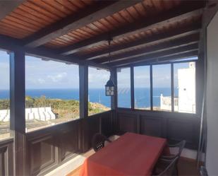 Wohnung miete in Avenida XXV de Noviembre, 31, La Guancha