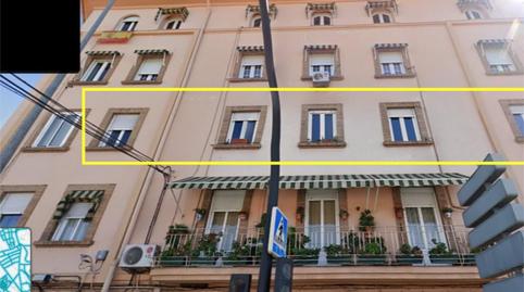 Photo 2 of Flat for sale in Calle Doctor Severo Ochoa, 9, Centro - Sagrario, Granada
