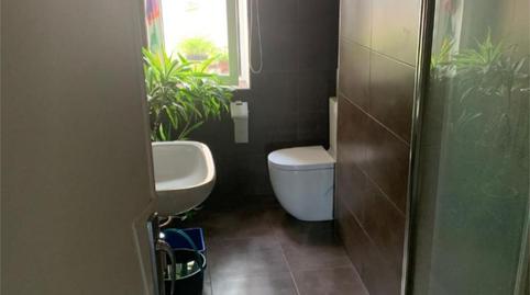 Photo 3 of Flat for sale in Calle Doctor Severo Ochoa, 9, Centro - Sagrario, Granada