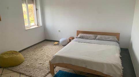 Photo 4 of Flat for sale in Calle Doctor Severo Ochoa, 9, Centro - Sagrario, Granada