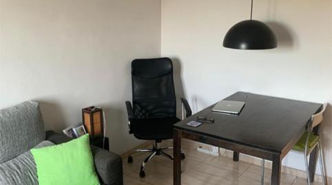 Photo 5 of Flat for sale in Calle Doctor Severo Ochoa, 9, Centro - Sagrario, Granada