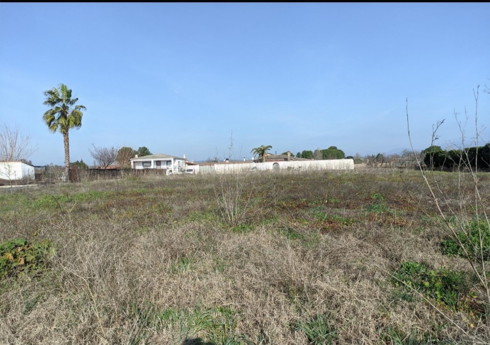 Urbanitzable en venda en Talavera de la Reina