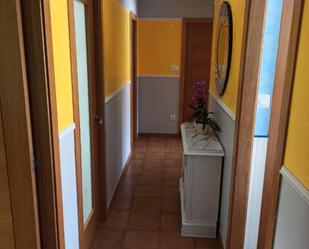 Flat for sale in Narón  with Terrace