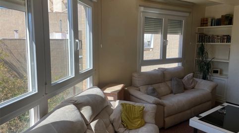 Foto 4 de Piso en venta en Calle Pascual García, 1, Novelda, Alicante
