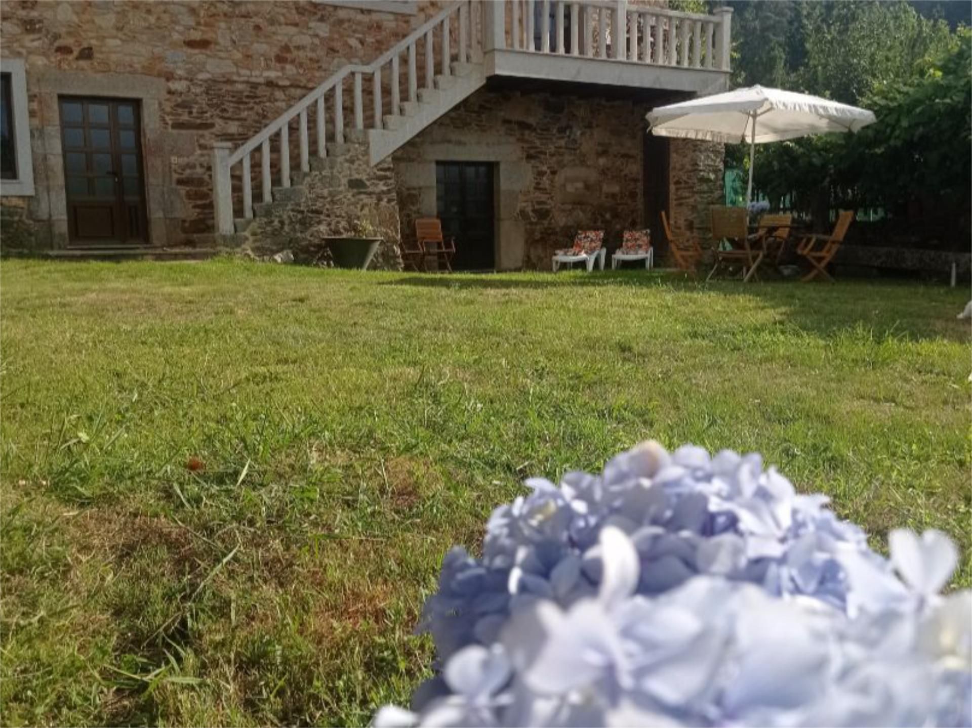 House or chalet to rent in Lugar Armada, 1, Vilarmaior