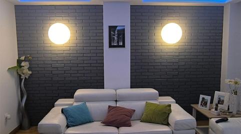 Foto 4 de Casa o xalet en venda a Calle Villafrades de Campos, 9, Las Villas - Valparaiso - El Peral, Valladolid