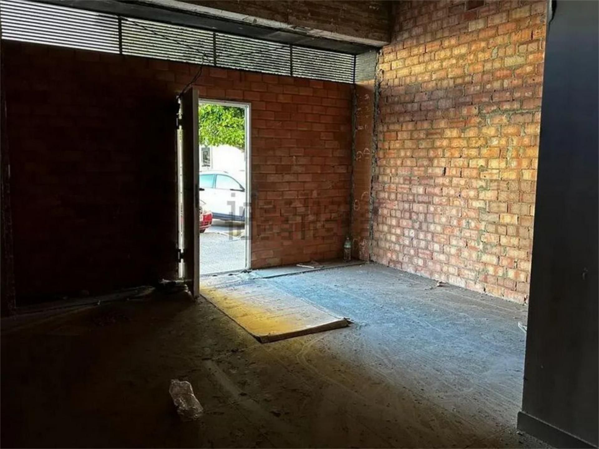 Planta baja for sale in Albal