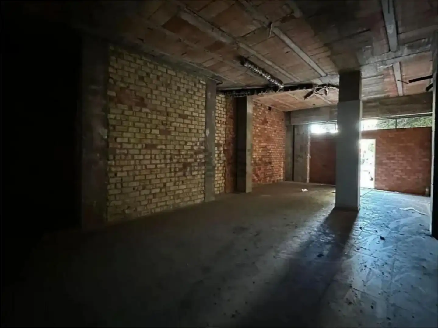 Ground floor for sale in Albal