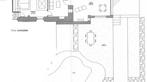 Pis de lloguer a Camino del Playazo, S/n, Rodalquilar - La Isleta, Almería - imatge 3 Foto 3 de Pis de lloguer a Camino del Playazo, S/n, Rodalquilar - La Isleta, Almería