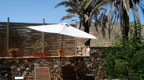 Pis de lloguer a Camino del Playazo, S/n, Rodalquilar - La Isleta, Almería - imatge 4 Foto 4 de Pis de lloguer a Camino del Playazo, S/n, Rodalquilar - La Isleta, Almería