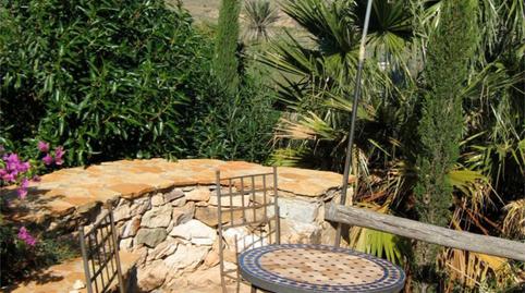 Pis de lloguer a Camino del Playazo, S/n, Rodalquilar - La Isleta, Almería - imatge 5 Foto 5 de Pis de lloguer a Camino del Playazo, S/n, Rodalquilar - La Isleta, Almería