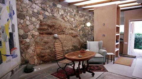 Pis de lloguer a Camino del Playazo, S/n, Rodalquilar - La Isleta, Almería - imatge 2 Foto 2 de Pis de lloguer a Camino del Playazo, S/n, Rodalquilar - La Isleta, Almería