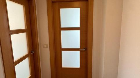 Photo 2 of Flat to rent in Camino de Los Huertos, 42, Olula del Río, Almería