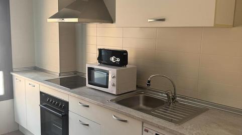 Photo 4 of Flat to rent in Camino de Los Huertos, 42, Olula del Río, Almería