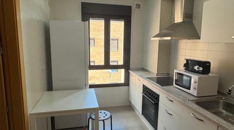 Photo 3 of Flat to rent in Camino de Los Huertos, 42, Olula del Río, Almería