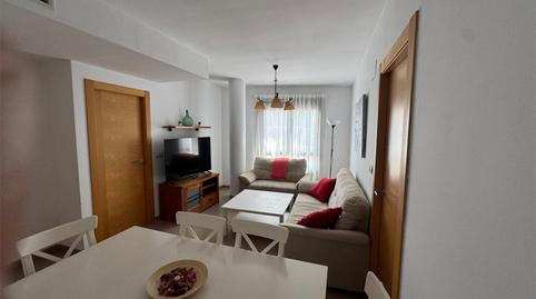 Photo 5 of Flat to rent in Camino de Los Huertos, 42, Olula del Río, Almería
