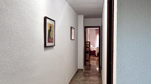 Foto 3 de Pis per a compartir a Calle Pepe Hillo, 4, La Cruz,  Granada Capital