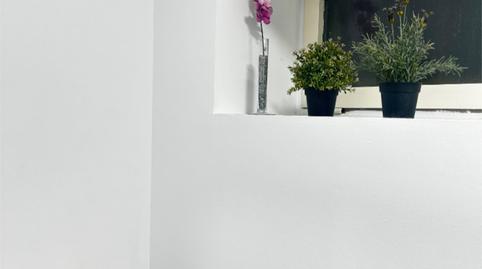 Photo 4 of Flat to rent in Calle Valportillo Primera, 1, Zona Industrial, Madrid