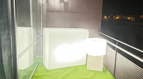 Photo 2 of Flat to rent in Calle Valportillo Primera, 1, Zona Industrial, Madrid