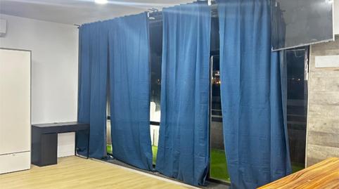 Photo 5 of Flat to rent in Calle Valportillo Primera, 1, Zona Industrial, Madrid