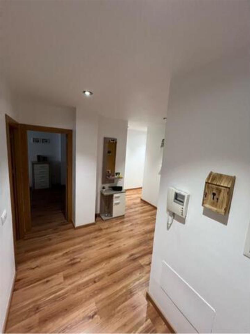Flat for sale in  Murcia Capital  with Heating, Private garden and Terrace