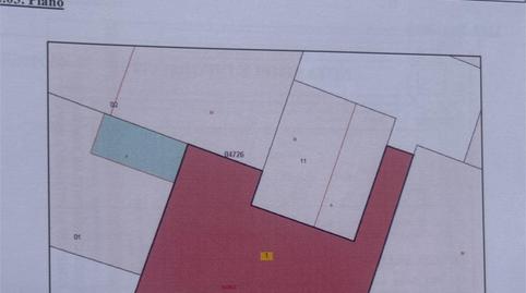 Foto 4 de Finca rústica en venda a Calle Picasso, 3, San Luis de Sabinillas, Málaga