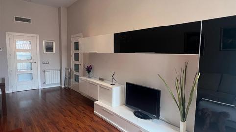 Photo 2 of Flat to rent in Plaza Cervantes, 3b, Casco Antiguo, Badajoz