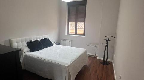 Photo 4 of Flat to rent in Plaza Cervantes, 3b, Casco Antiguo, Badajoz