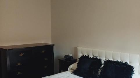 Photo 5 of Flat to rent in Plaza Cervantes, 3b, Casco Antiguo, Badajoz