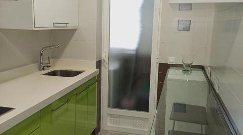 Photo 3 of Flat to rent in Plaza Cervantes, 3b, Casco Antiguo, Badajoz