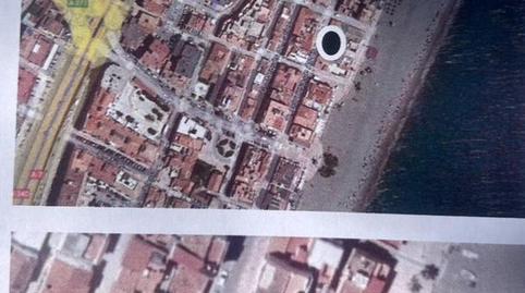 Foto 3 de Finca rústica en venda a Calle Picasso, 3, San Luis de Sabinillas, Málaga