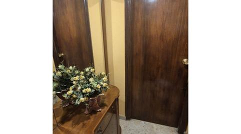 Single-family semi-detached for sale in Calle Tintes, 9, San Bartolomé, Sevilla - image 4 Photo 4 of Single-family semi-detached for sale in Calle Tintes, 9, San Bartolomé, Sevilla