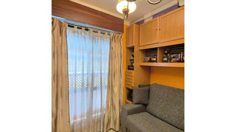 Single-family semi-detached for sale in Calle Tintes, 9, San Bartolomé, Sevilla - image 5 Photo 5 of Single-family semi-detached for sale in Calle Tintes, 9, San Bartolomé, Sevilla