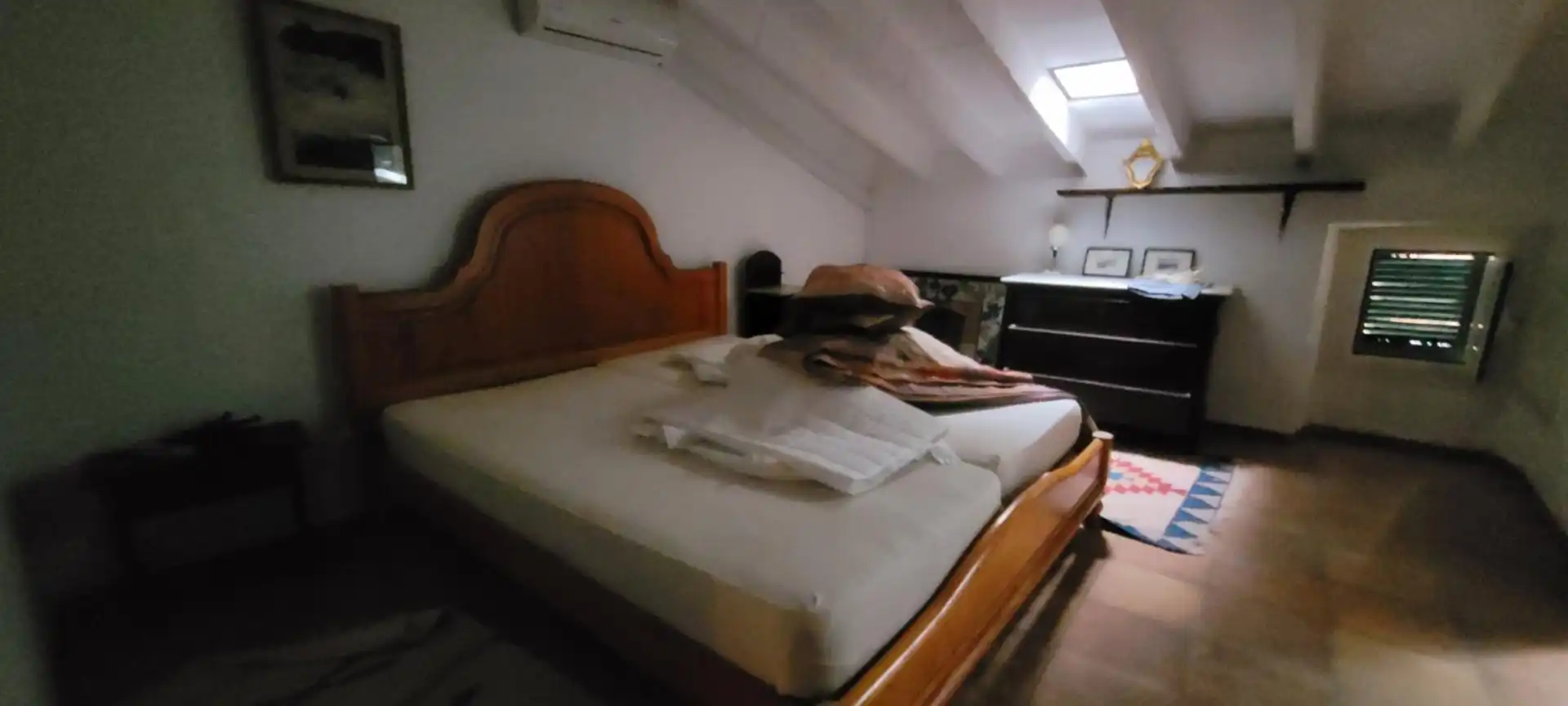Casa o chalet de alquiler en Ma-3120, 46, Sencelles