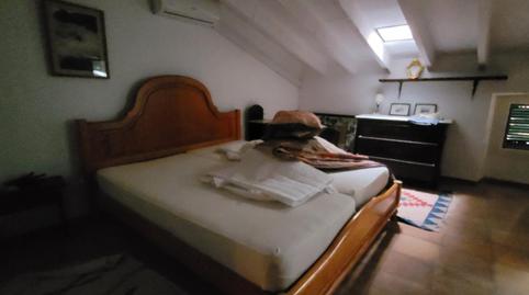 Photo 4 of House or chalet to rent in Ma-3120, 46, Sencelles, Illes Balears