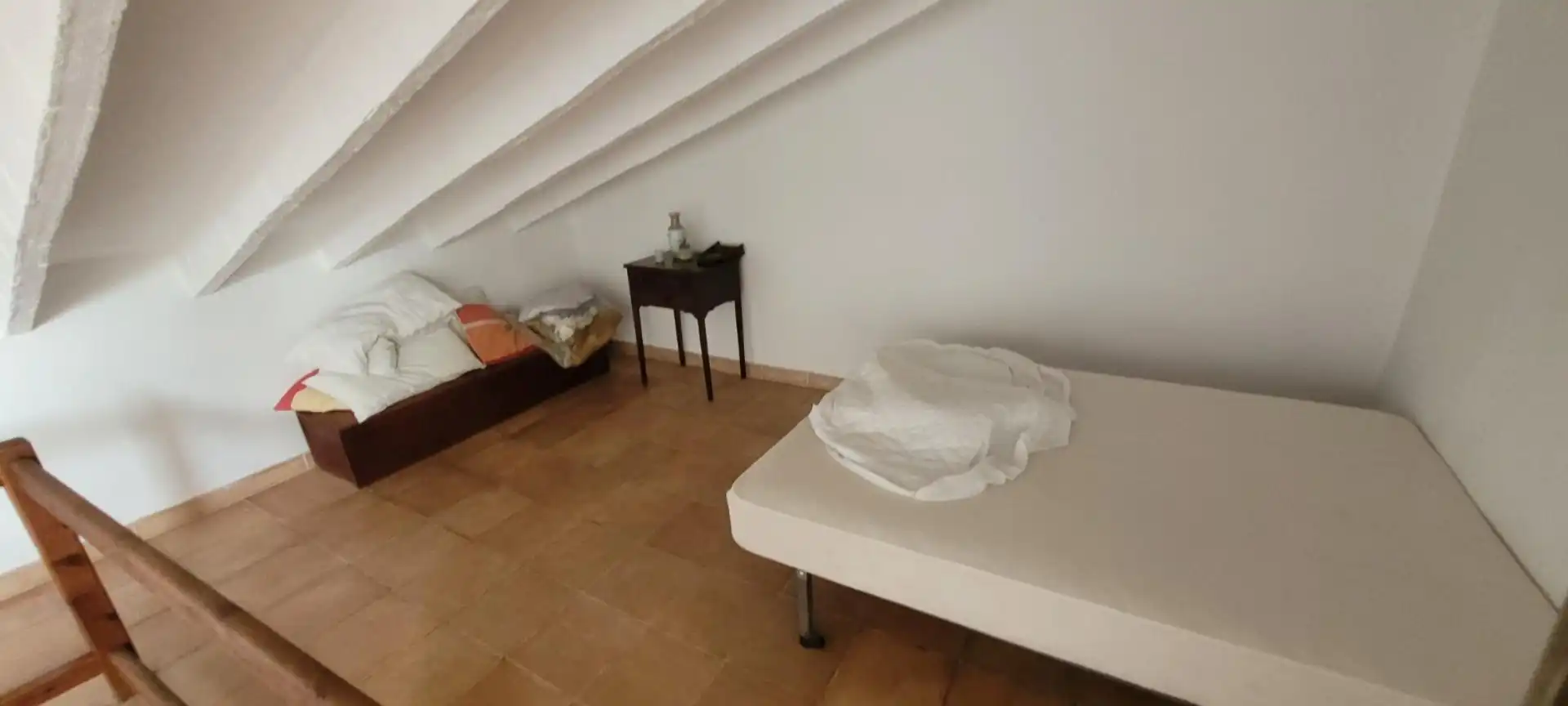 Casa o chalet de alquiler en Ma-3120, 46, Sencelles