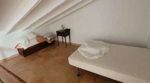 Photo 3 of House or chalet to rent in Ma-3120, 46, Sencelles, Illes Balears