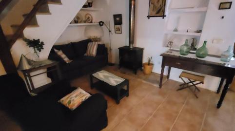 Photo 5 of House or chalet to rent in Ma-3120, 46, Sencelles, Illes Balears