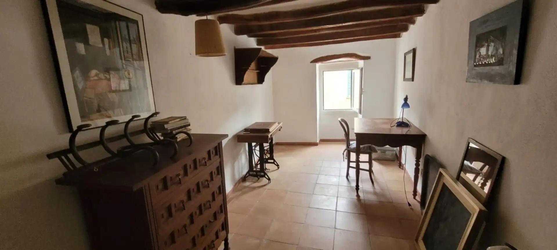 Casa o chalet de alquiler en Ma-3120, 46, Sencelles