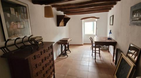 Photo 2 of House or chalet to rent in Ma-3120, 46, Sencelles, Illes Balears