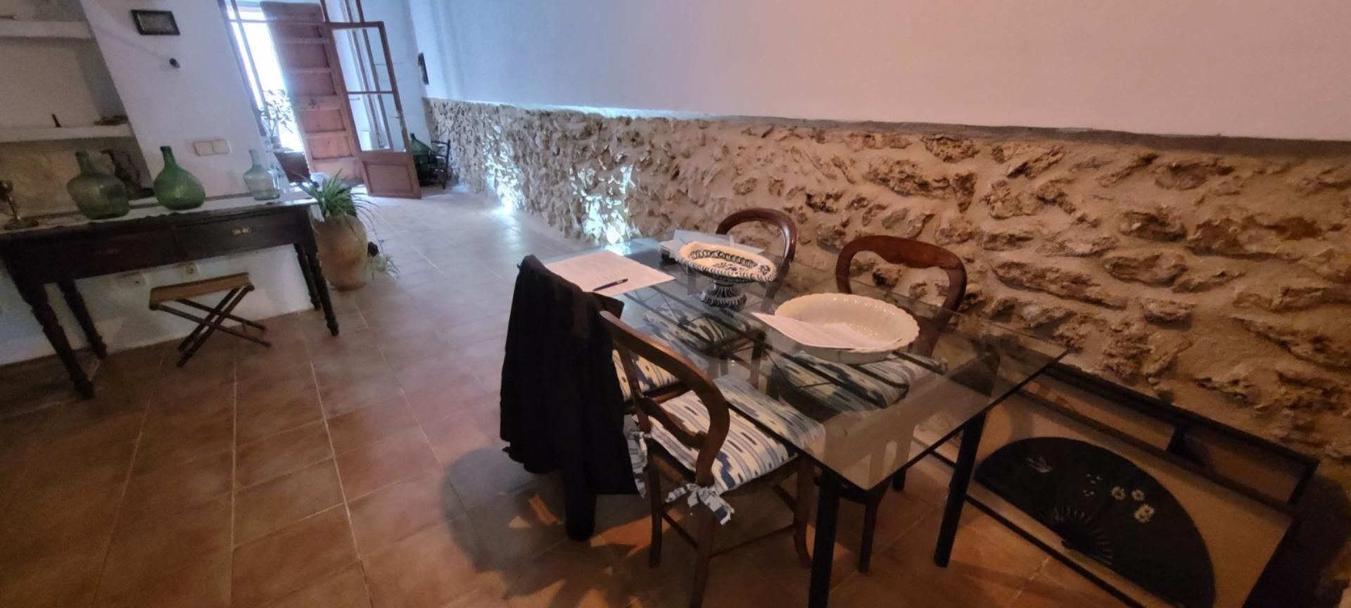 House or chalet to rent in Ma-3120, 46, Sencelles