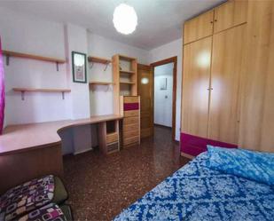 Flat to rent in Parque Nueva Granada