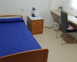Flat to share in Carrer de Maria Auxiliadora, 11, Poble Nou