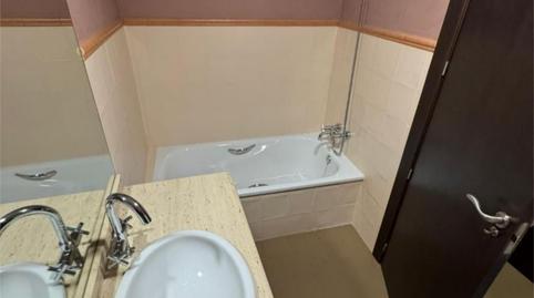 Flat for sale in Calle del General Aznar, 5, Totana, Murcia - image 2 Photo 2 of Flat for sale in Calle del General Aznar, 5, Totana, Murcia