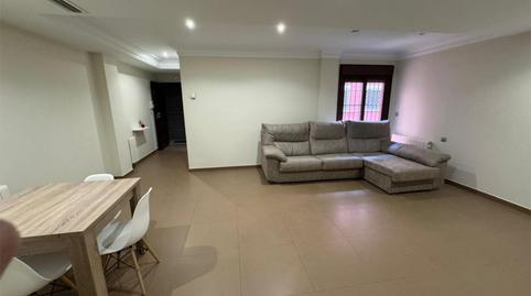 Flat for sale in Calle del General Aznar, 5, Totana, Murcia - image 3 Photo 3 of Flat for sale in Calle del General Aznar, 5, Totana, Murcia