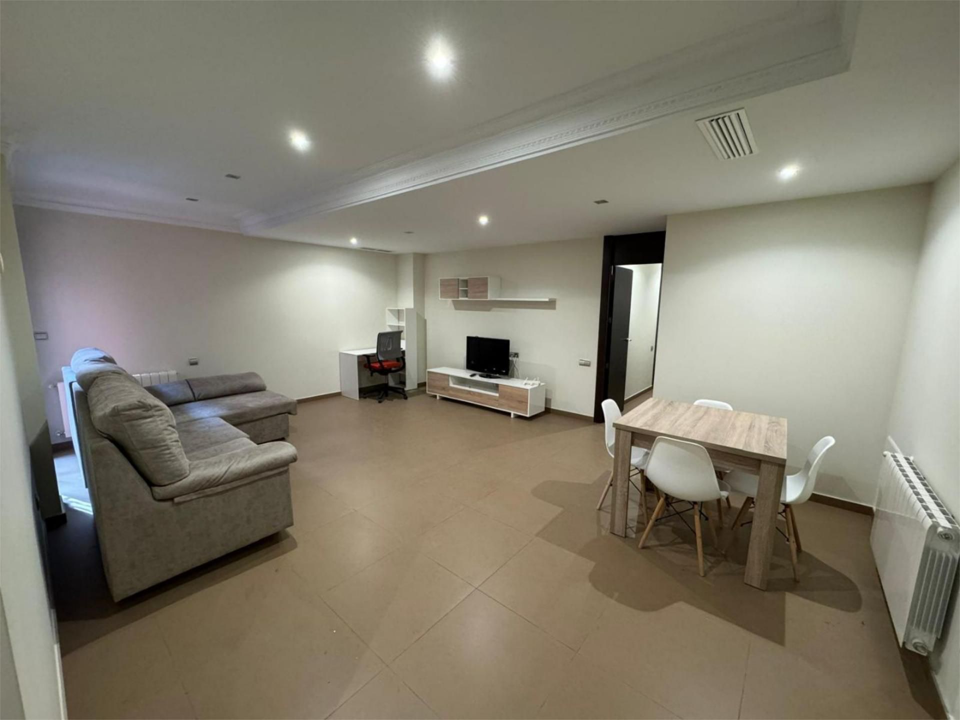 Flat for sale in Totana  with Air Conditioner