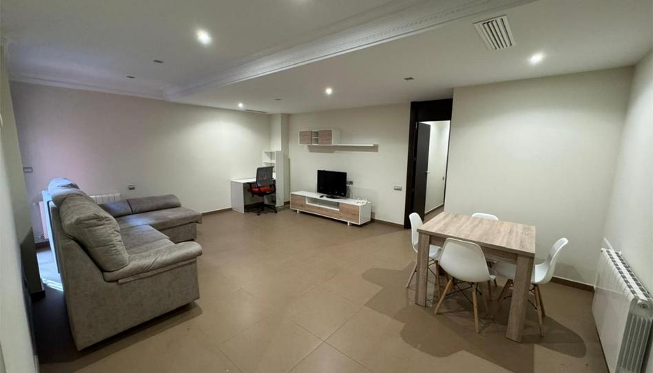 Flat for sale in Calle del General Aznar, 5, Totana, Murcia - image 1 Photo 1 of Flat for sale in Calle del General Aznar, 5, Totana, Murcia